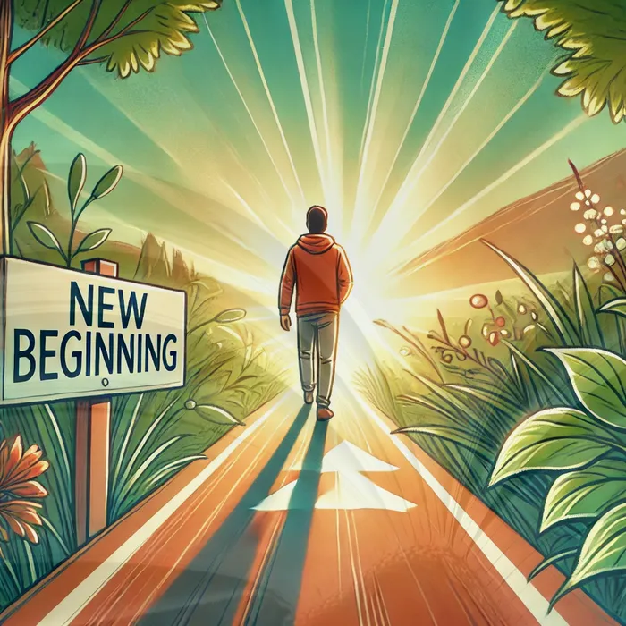 전농2동 개인회생