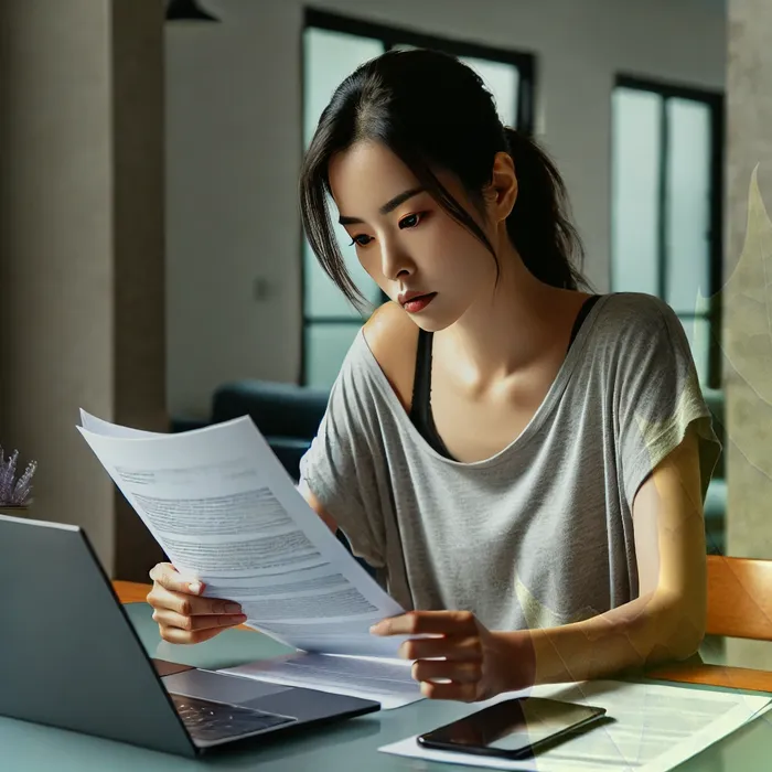 개인회생 신청자격