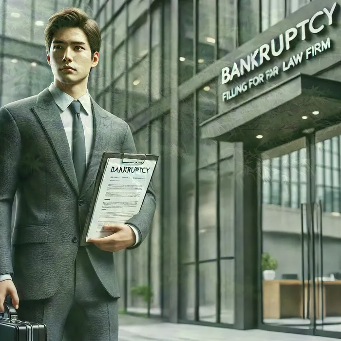 개인회생 성공사례