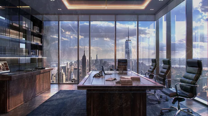 개인회생의 혜택