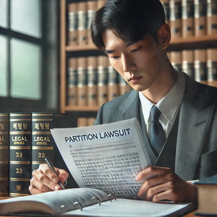 성수1가1동 상담 전략