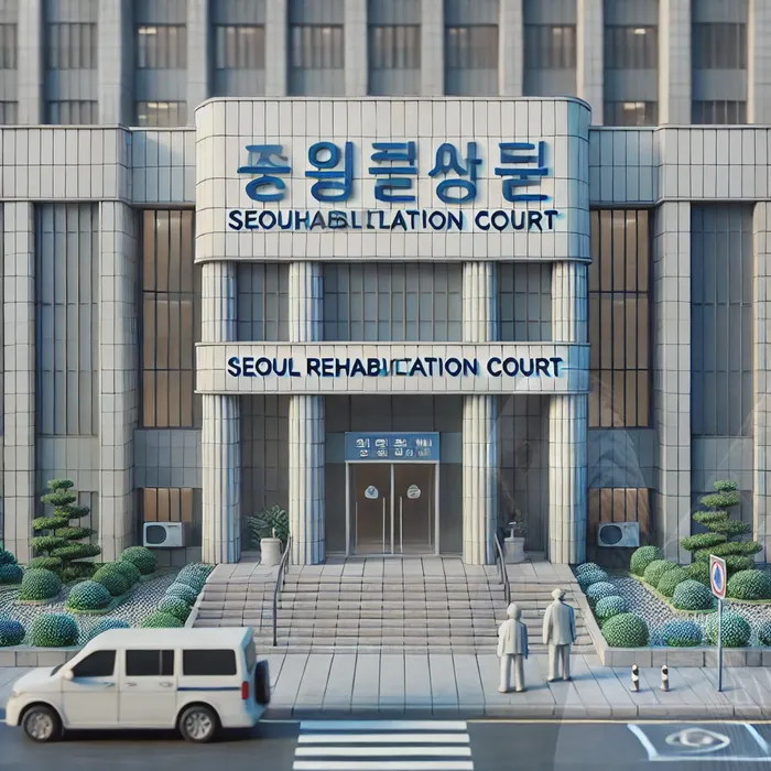 개인회생 실패 사례