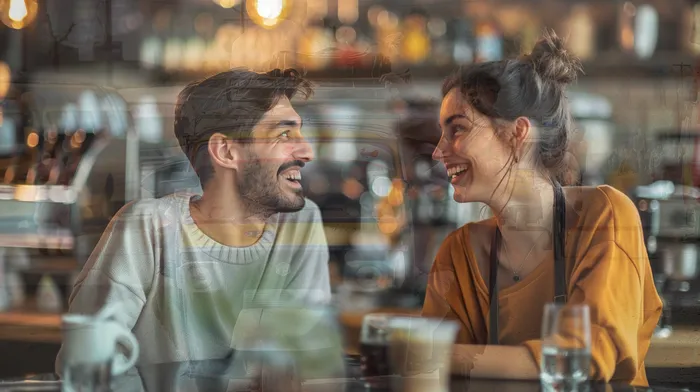 괴산 개인회생 절차