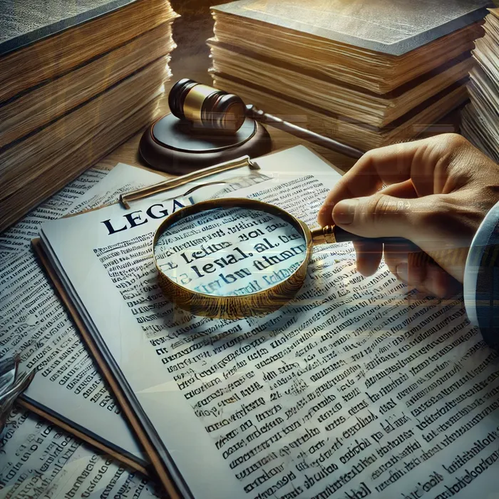 개인회생과 파산 비교