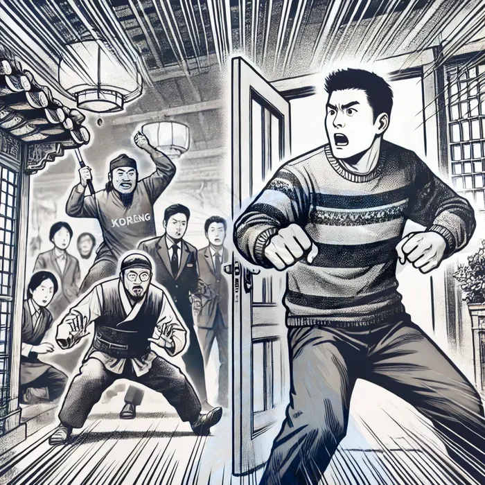 채무 해결 방법