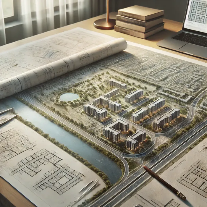 법적 절차 안내