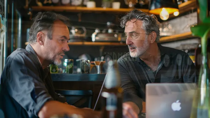 변호사선택기준