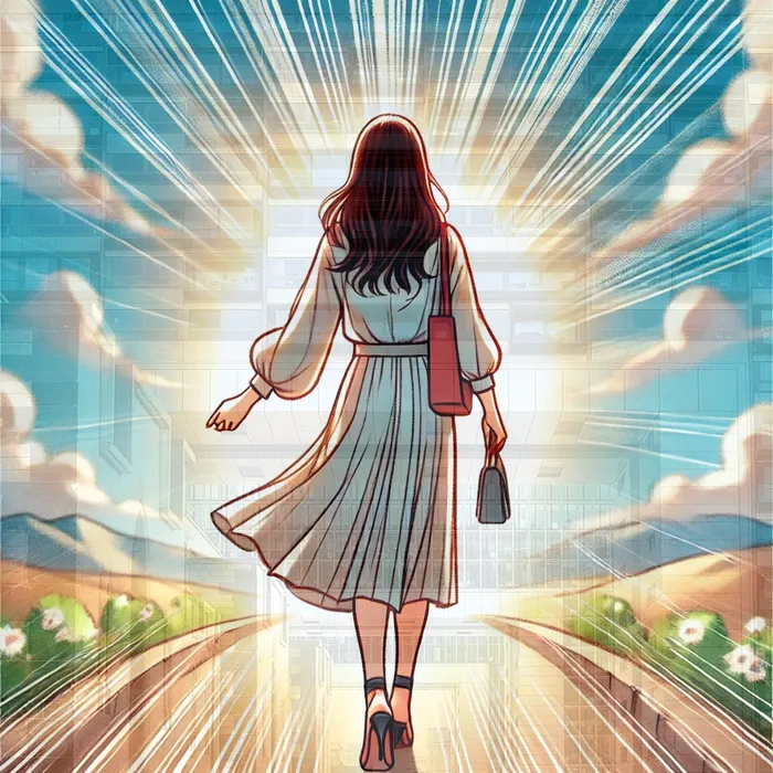 개인회생 신청 서류