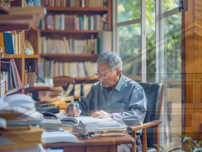 개인회생과 파산의 차이