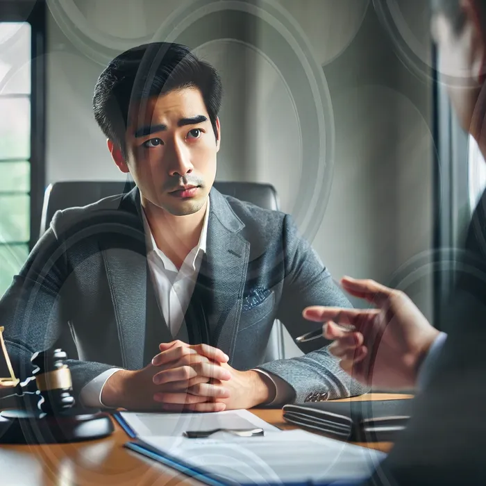 채무 해결 방법