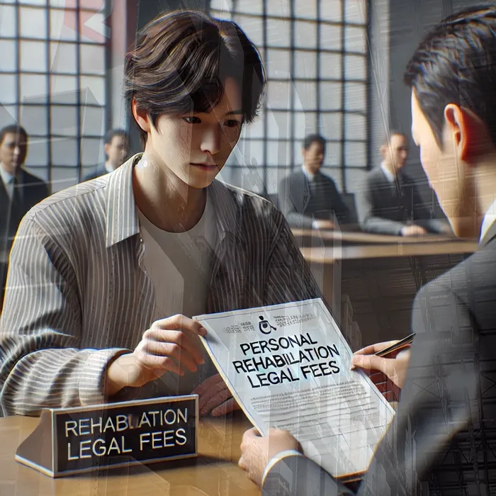 합천군 법률 지원