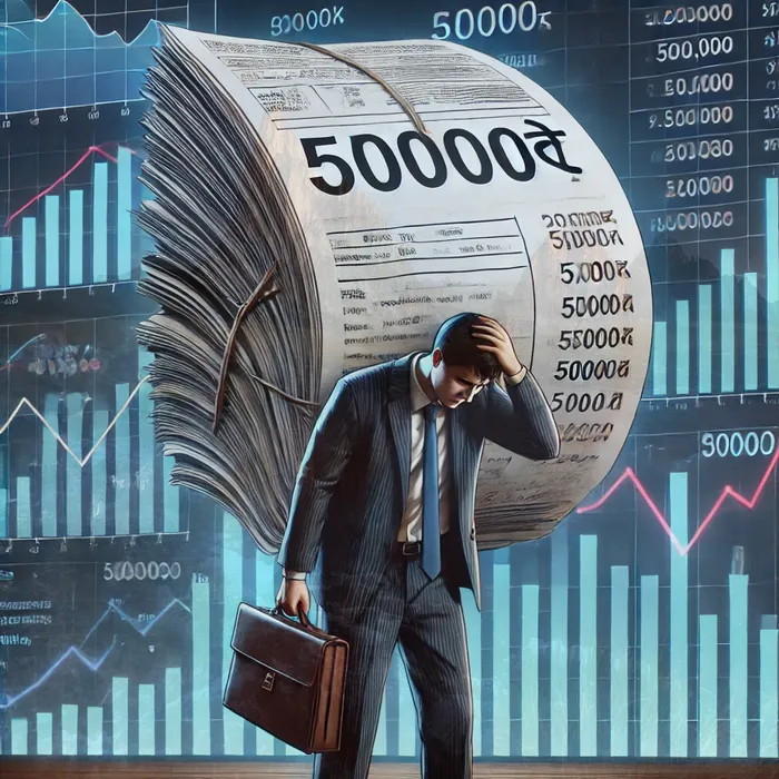 대출잔액해결방법