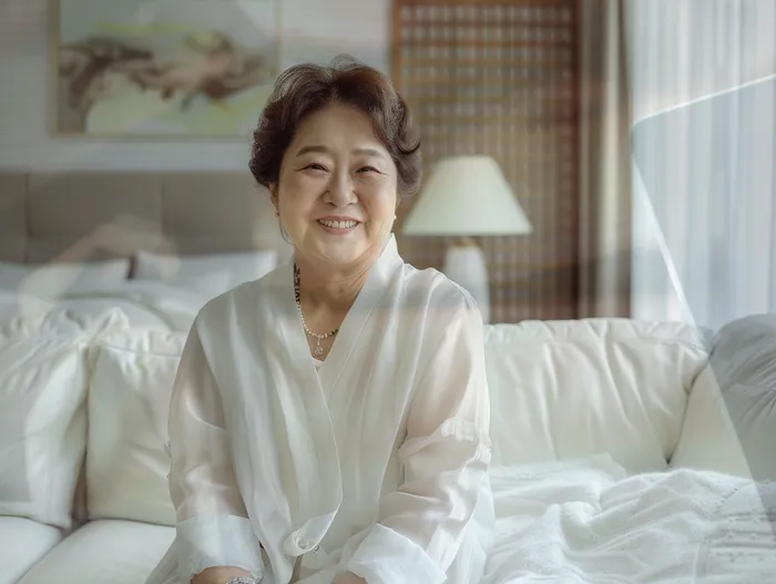 개인회생 성공 사례