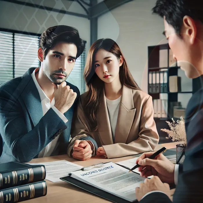 개인회생 자주 묻는 질문