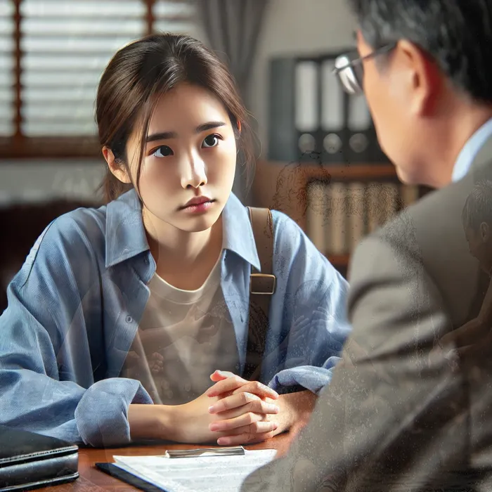 덕진구 법률 지원