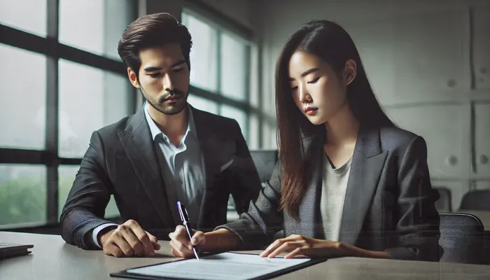 인제군 개인회생파산 전문가