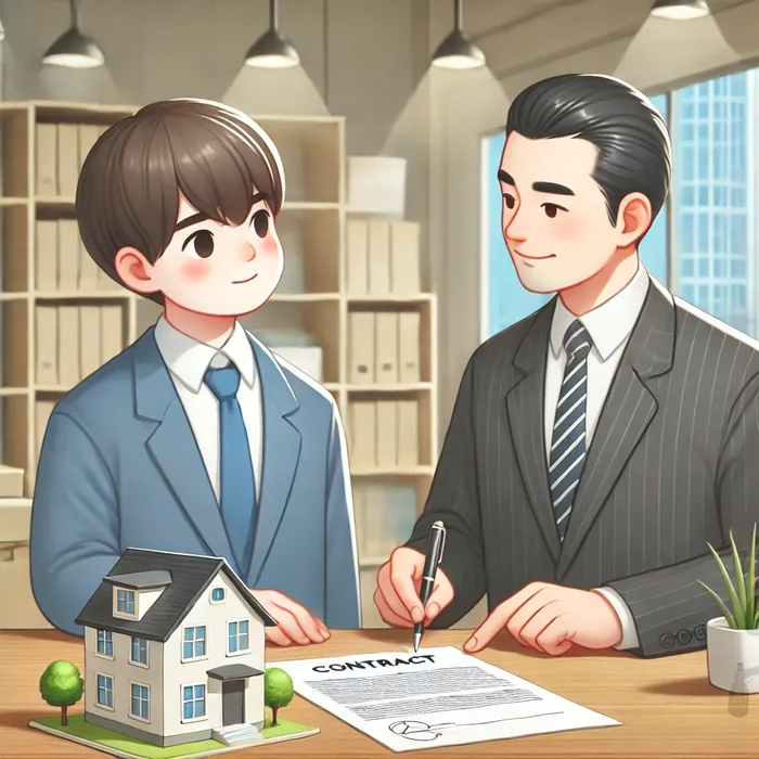 인제군 회생파산 변호사