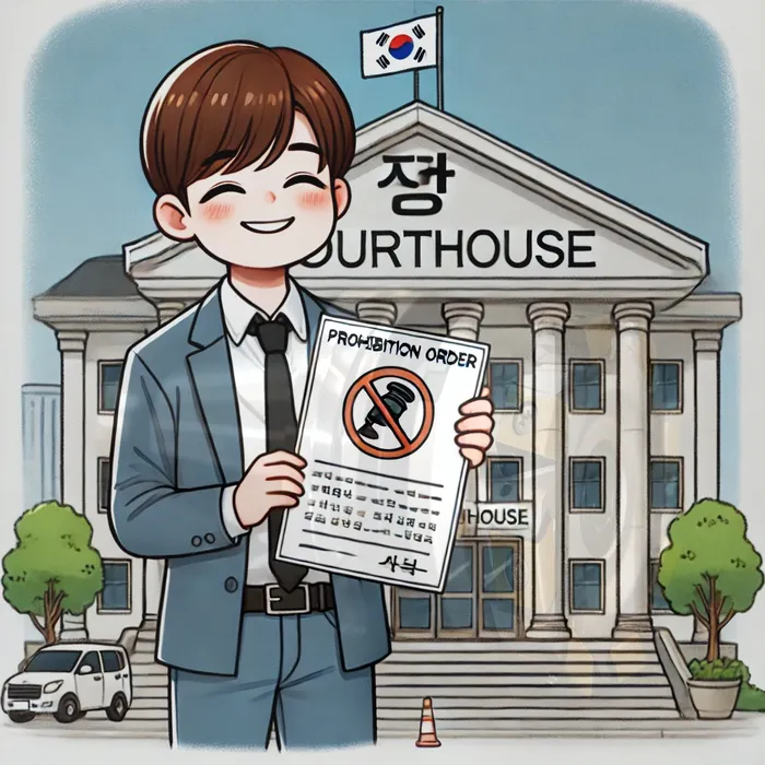 인제군 회생파산 상담