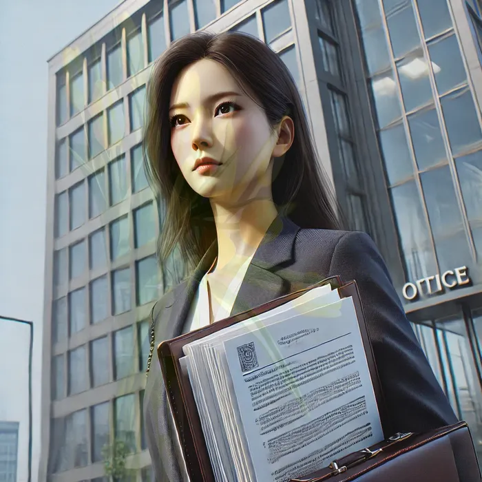 개인회생 성공 사례