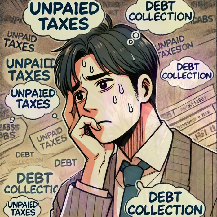 신청 시 주의사항