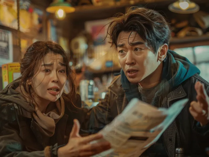 포항시 개인회생