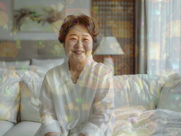 포항시 개인파산