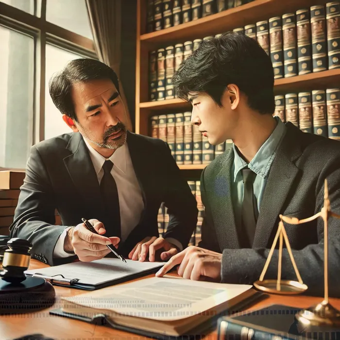 서산 개인회생파산 상담