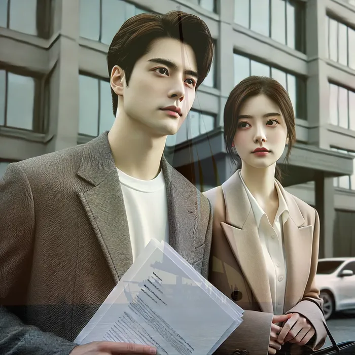 서산개인회생파산상담