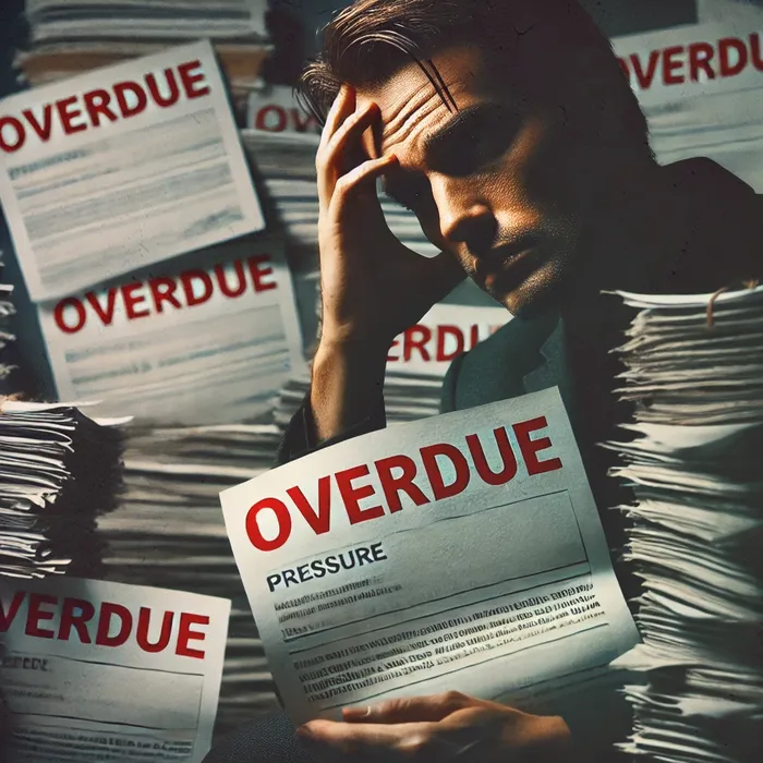 법률 지원 중요성