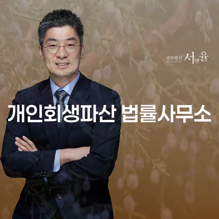 일산서 개인회생파산 법률사무소의 중요성과 실질적인 사례