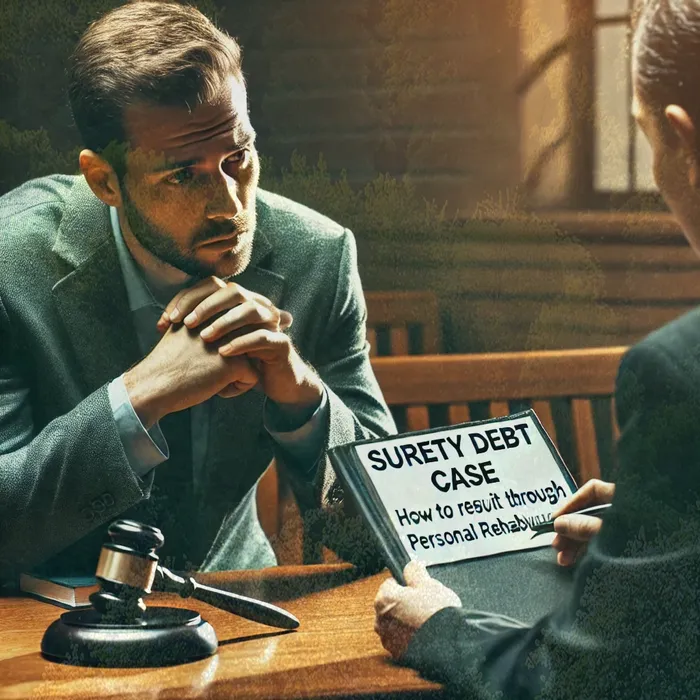 법률사무소 상담