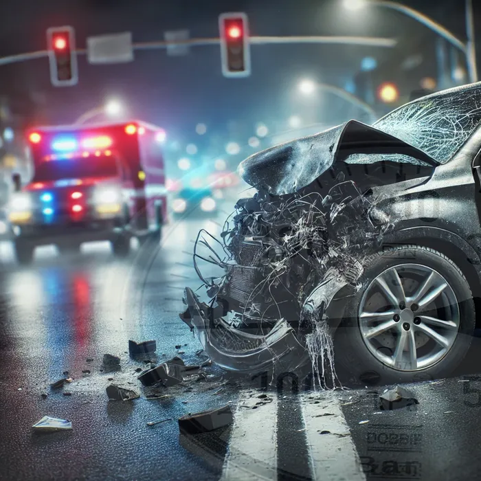 사천시 개인회생자격