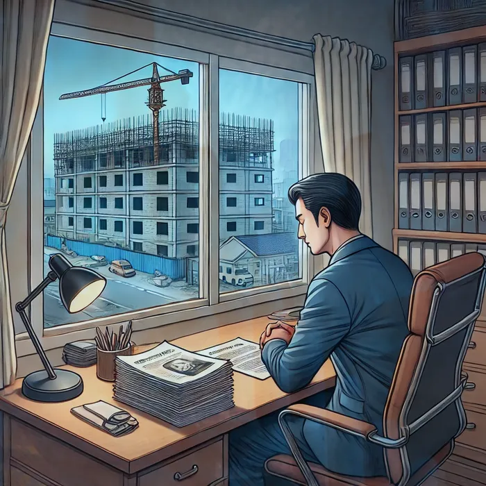 사천시 개인회생자격