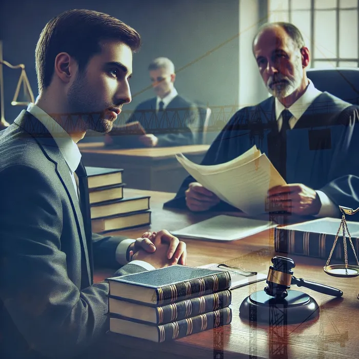 사천시 개인회생자격