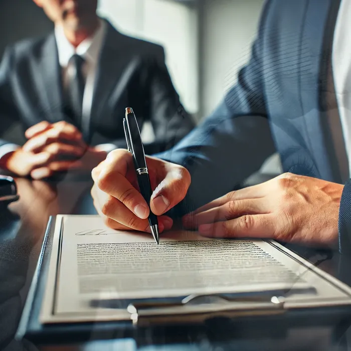 순천개인회생법무법인