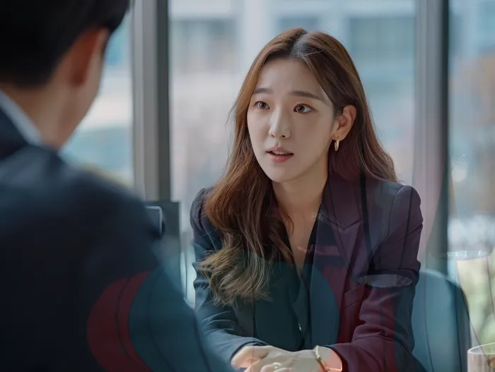 영덕 개인회생 법무법인