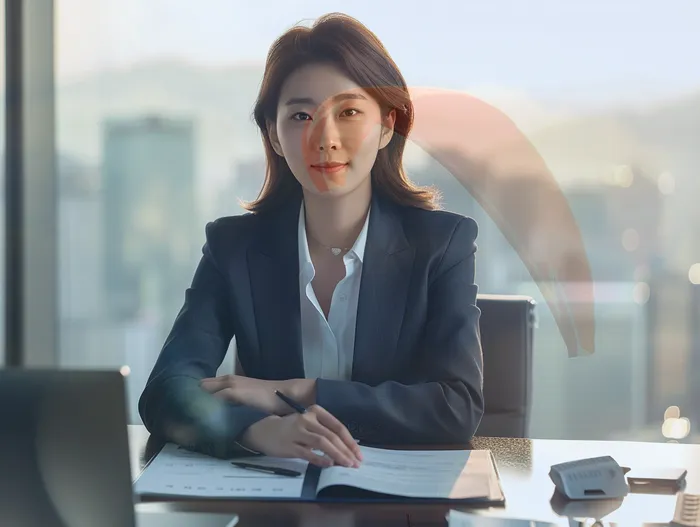 영덕 개인회생 법무법인