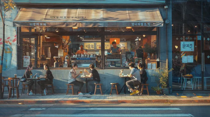 영덕 개인회생 법무법인