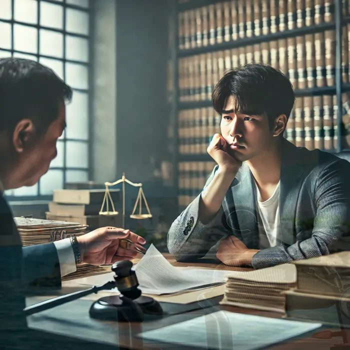 제주 개인회생 법무법인