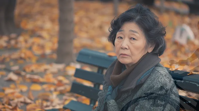 제주 개인회생 법무법인