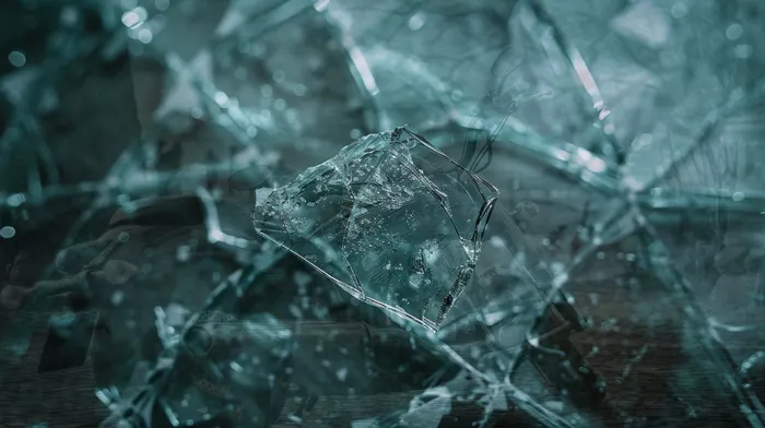 제주 개인회생 법무법인