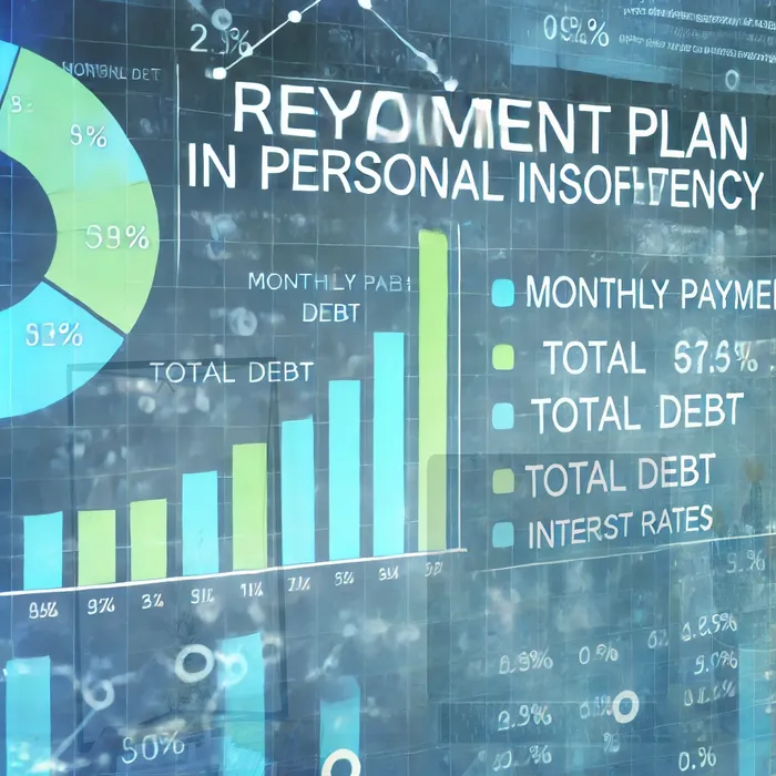 근저당권의 특징