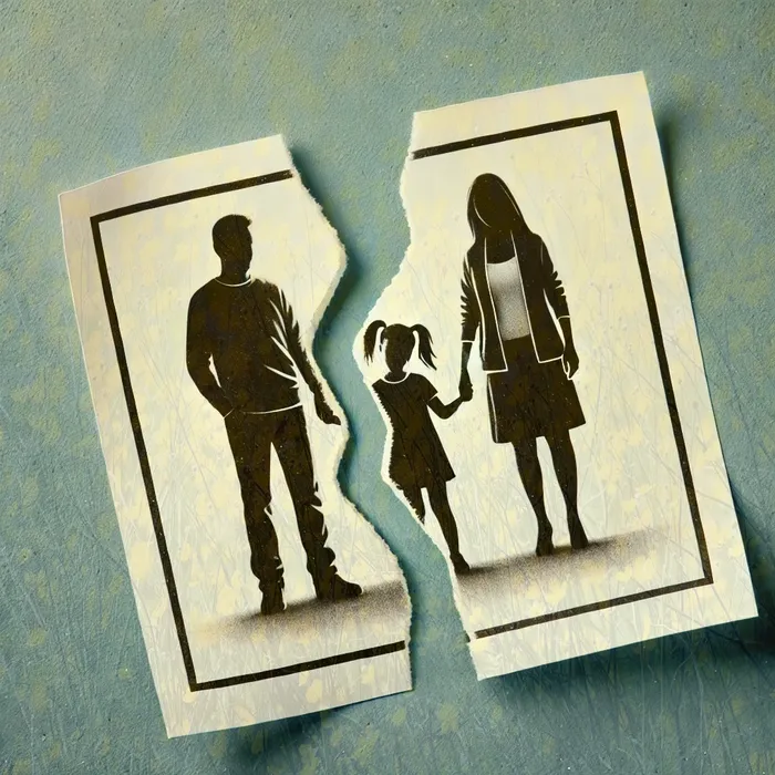 파산 신청 방법