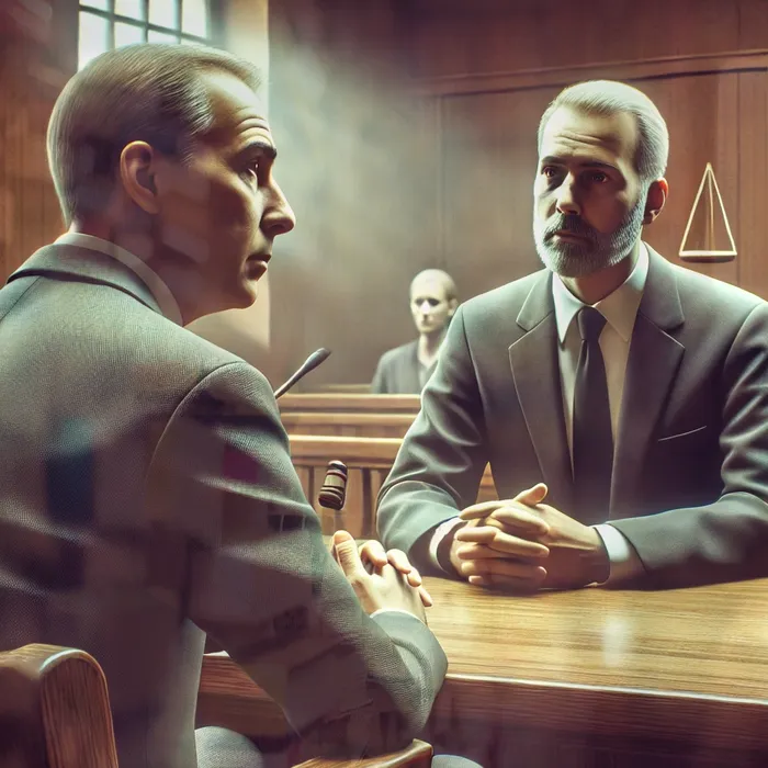 개인회생 신청자격