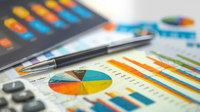 신당동 개인회생