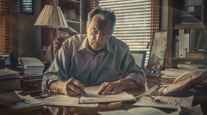 개인회생하는방법