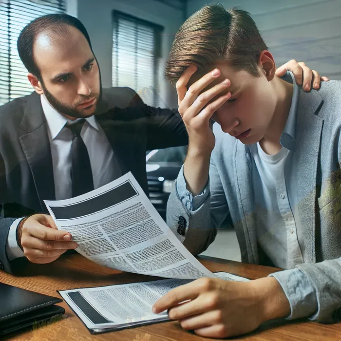 개인회생 신청 방법