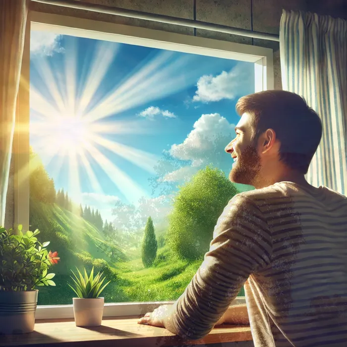 개인회생변호사