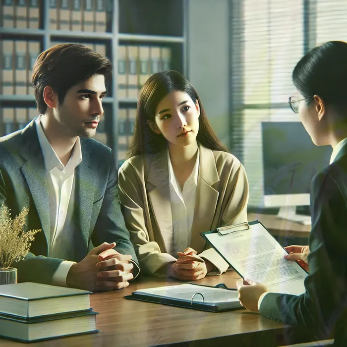 개인회생신청자격