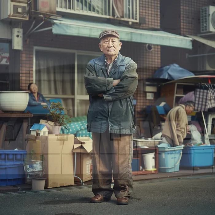 개인회생변호사상담